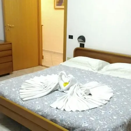 Antica Gemma * Gemmano