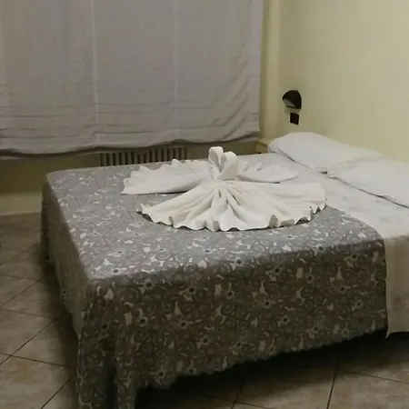 Antica Gemma Gemmano