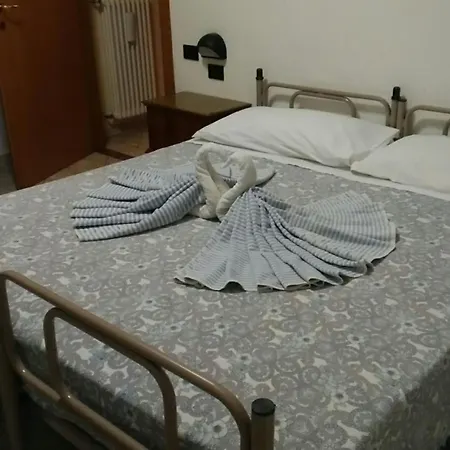 Antica Gemma Gemmano